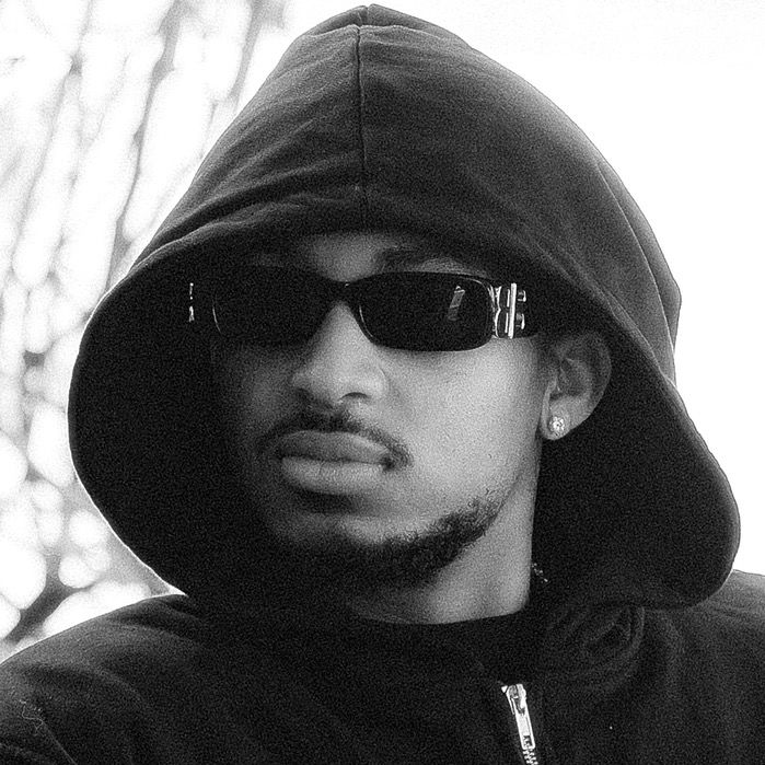 Dbg Rapper MEMEHOUSE COLLECTIVE